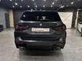 BMW X3 xDrive 30d M Sport /PANOR /LEDER /KAMERA/ 1HA Grau - thumbnail 5