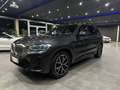 BMW X3 xDrive 30d M Sport /PANOR /LEDER /KAMERA/ 1HA Grau - thumbnail 1