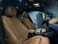BMW X3 xDrive 30d M Sport /PANOR /LEDER /KAMERA/ 1HA Grau - thumbnail 15