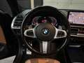BMW X3 xDrive 30d M Sport /PANOR /LEDER /KAMERA/ 1HA Grau - thumbnail 17