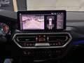BMW X3 xDrive 30d M Sport /PANOR /LEDER /KAMERA/ 1HA Grau - thumbnail 28