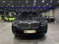 BMW X3 xDrive 30d M Sport /PANOR /LEDER /KAMERA/ 1HA Grau - thumbnail 2