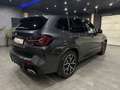 BMW X3 xDrive 30d M Sport /PANOR /LEDER /KAMERA/ 1HA Grau - thumbnail 4