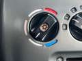 Opel Agila 1.2-16V Maxx Airco NAP APK Grijs - thumbnail 13