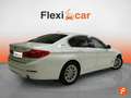 BMW 530 530e iPerformance Blanco - thumbnail 9