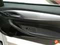 BMW 530 530e iPerformance Blanco - thumbnail 12