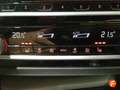 BMW 530 530e iPerformance Blanco - thumbnail 25