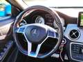 Mercedes-Benz GLA 220 CDI Executive 170cv auto Bleu - thumbnail 12