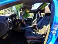 Mercedes-Benz GLA 220 CDI Executive 170cv auto Blau - thumbnail 7