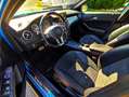 Mercedes-Benz GLA 220 CDI Executive 170cv auto Blu/Azzurro - thumbnail 8