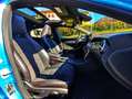 Mercedes-Benz GLA 220 CDI Executive 170cv auto Azul - thumbnail 10
