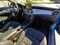 Mercedes-Benz GLA 220 CDI Executive 170cv auto Kék - thumbnail 9
