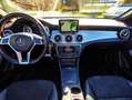Mercedes-Benz GLA 220 CDI Executive 170cv auto plava - thumbnail 11