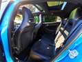 Mercedes-Benz GLA 220 CDI Executive 170cv auto plava - thumbnail 6