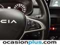 Dacia Jogger 1.0 ECO-G Extreme Go 5pl. Gris - thumbnail 29