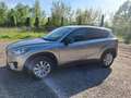 Mazda CX-5 CX-5 I 2012 2.2 Evolve 2wd 150cv Argento - thumbnail 1
