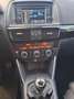 Mazda CX-5 CX-5 I 2012 2.2 Evolve 2wd 150cv Argento - thumbnail 11