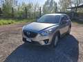 Mazda CX-5 CX-5 I 2012 2.2 Evolve 2wd 150cv Argento - thumbnail 2