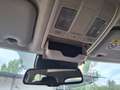 Mazda CX-5 CX-5 I 2012 2.2 Evolve 2wd 150cv Argento - thumbnail 14