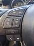 Mazda CX-5 CX-5 I 2012 2.2 Evolve 2wd 150cv Argento - thumbnail 8