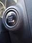 Mazda CX-5 CX-5 I 2012 2.2 Evolve 2wd 150cv Argento - thumbnail 15