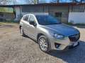 Mazda CX-5 CX-5 I 2012 2.2 Evolve 2wd 150cv Argento - thumbnail 4