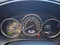 Mazda CX-5 CX-5 I 2012 2.2 Evolve 2wd 150cv Argento - thumbnail 6