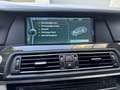BMW 528 528 i M Sport Paket Mega Voll Kamera360 DVD-TV Schwarz - thumbnail 23
