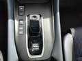Nissan Qashqai 1,5 VC-T e-Power Tekna Bleu - thumbnail 14