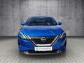 Nissan Qashqai 1,5 VC-T e-Power Tekna Bleu - thumbnail 2