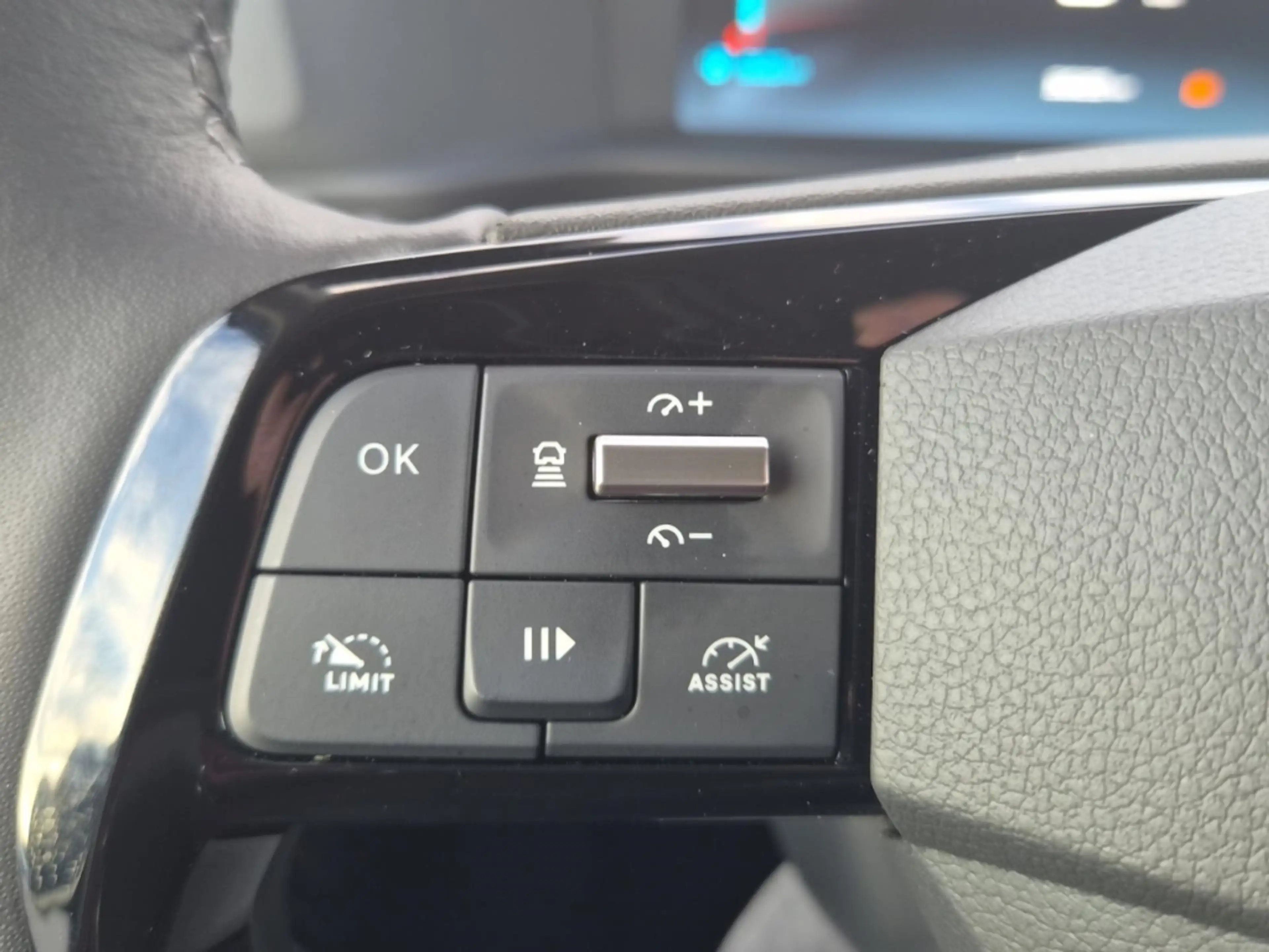 Citroen Spacetourer SPACETOURER BlueHDi 2.2 180 VIP/Leder — photo 20