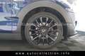 MINI One Clubman Clubman*Klima*Navi*PDC*Xenon*Tempo*17Zoll*Sitzh* Blau - thumbnail 25