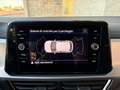 Volkswagen T-Roc 2.0 TDI SCR 150 CV DSG Business BlueMotion Technol Grigio - thumbnail 17