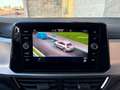 Volkswagen T-Roc 2.0 TDI SCR 150 CV DSG Business BlueMotion Technol Grigio - thumbnail 16