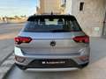 Volkswagen T-Roc 2.0 TDI SCR 150 CV DSG Business BlueMotion Technol Grigio - thumbnail 6