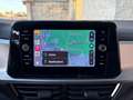 Volkswagen T-Roc 2.0 TDI SCR 150 CV DSG Business BlueMotion Technol Grigio - thumbnail 15