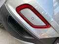 Volkswagen T-Roc 2.0 TDI SCR 150 CV DSG Business BlueMotion Technol Grigio - thumbnail 28