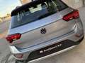 Volkswagen T-Roc 2.0 TDI SCR 150 CV DSG Business BlueMotion Technol Grigio - thumbnail 24