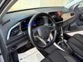 Volkswagen T-Roc 2.0 TDI SCR 150 CV DSG Business BlueMotion Technol Grigio - thumbnail 11