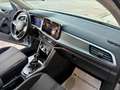 Volkswagen T-Roc 2.0 TDI SCR 150 CV DSG Business BlueMotion Technol Grigio - thumbnail 13