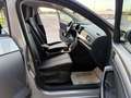Volkswagen T-Roc 2.0 TDI SCR 150 CV DSG Business BlueMotion Technol Grigio - thumbnail 9