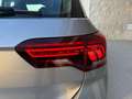 Volkswagen T-Roc 2.0 TDI SCR 150 CV DSG Business BlueMotion Technol Grigio - thumbnail 26