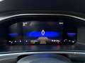 Volkswagen T-Roc 2.0 TDI SCR 150 CV DSG Business BlueMotion Technol Grigio - thumbnail 14