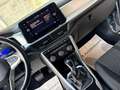 Volkswagen T-Roc 2.0 TDI SCR 150 CV DSG Business BlueMotion Technol Grigio - thumbnail 19