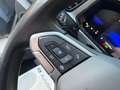 Volkswagen T-Roc 2.0 TDI SCR 150 CV DSG Business BlueMotion Technol Grigio - thumbnail 20
