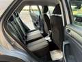 Volkswagen T-Roc 2.0 TDI SCR 150 CV DSG Business BlueMotion Technol Grigio - thumbnail 10