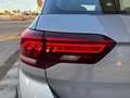 Volkswagen T-Roc 2.0 TDI SCR 150 CV DSG Business BlueMotion Technol Grigio - thumbnail 25