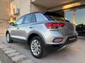 Volkswagen T-Roc 2.0 TDI SCR 150 CV DSG Business BlueMotion Technol Grigio - thumbnail 7