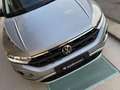 Volkswagen T-Roc 2.0 TDI SCR 150 CV DSG Business BlueMotion Technol Grigio - thumbnail 23