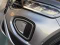 Volkswagen T-Roc 2.0 TDI SCR 150 CV DSG Business BlueMotion Technol Grigio - thumbnail 27